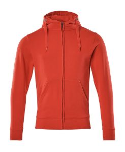 Afbeelding - 7360777020220907-jpg